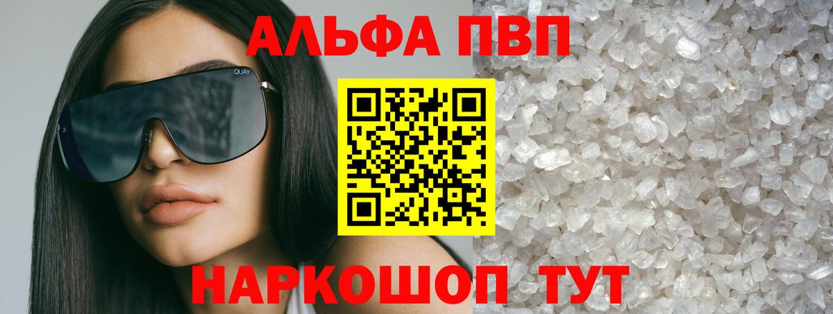 Alfa_PVP СК Новозыбков