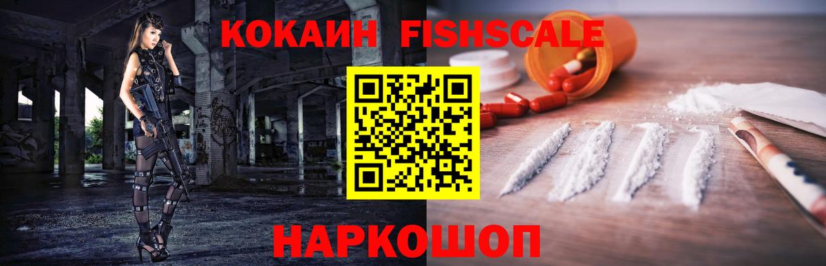 Новозыбков  КОКАИН  Вход с VPN  КОКАИН FishScale  Cocaine 98% 